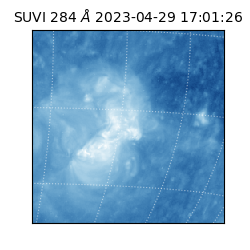 suvi - 2023-04-29T17:01:26.874000