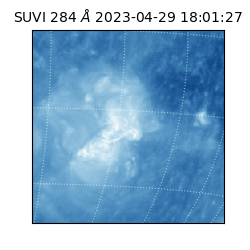 suvi - 2023-04-29T18:01:27.022000