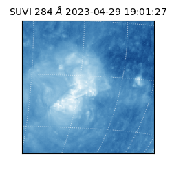 suvi - 2023-04-29T19:01:27.170000