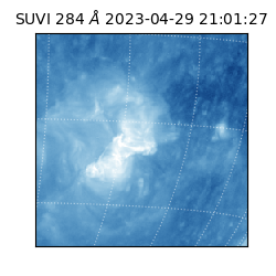 suvi - 2023-04-29T21:01:27.456000