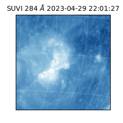 suvi - 2023-04-29T22:01:27.602000