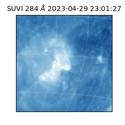 suvi - 2023-04-29T23:01:27.746000