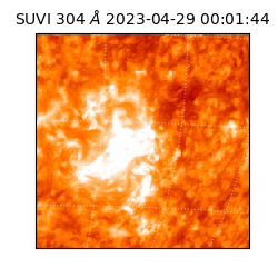 suvi - 2023-04-29T00:01:44.418000