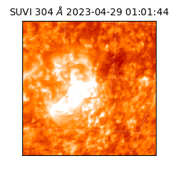 suvi - 2023-04-29T01:01:44.562000