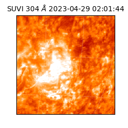 suvi - 2023-04-29T02:01:44.710000