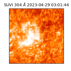 suvi - 2023-04-29T03:01:44.854000