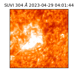 suvi - 2023-04-29T04:01:44.998000