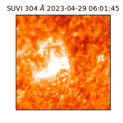 suvi - 2023-04-29T06:01:45.290000