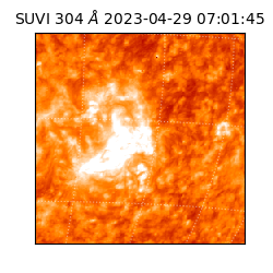 suvi - 2023-04-29T07:01:45.434000