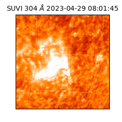 suvi - 2023-04-29T08:01:45.580000