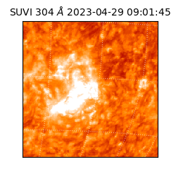 suvi - 2023-04-29T09:01:45.726000