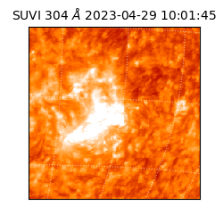 suvi - 2023-04-29T10:01:45.868000