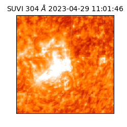 suvi - 2023-04-29T11:01:46.016000