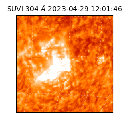 suvi - 2023-04-29T12:01:46.162000