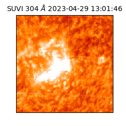 suvi - 2023-04-29T13:01:46.306000