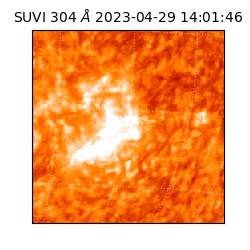 suvi - 2023-04-29T14:01:46.452000