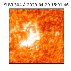 suvi - 2023-04-29T15:01:46.598000