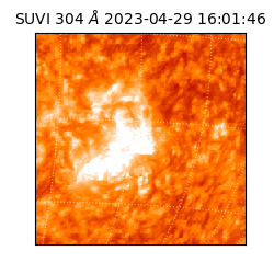 suvi - 2023-04-29T16:01:46.742000