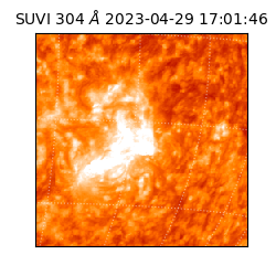 suvi - 2023-04-29T17:01:46.884000