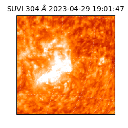 suvi - 2023-04-29T19:01:47.176000