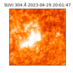 suvi - 2023-04-29T20:01:47.320000