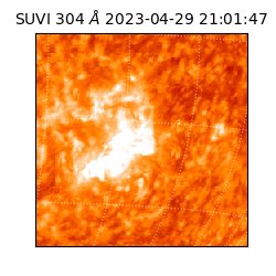 suvi - 2023-04-29T21:01:47.466000