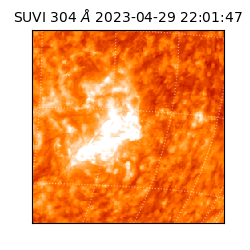 suvi - 2023-04-29T22:01:47.612000