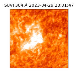 suvi - 2023-04-29T23:01:47.756000