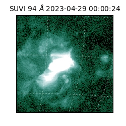 suvi - 2023-04-29T00:00:24.414000