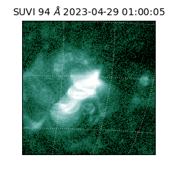 suvi - 2023-04-29T01:00:05.122000