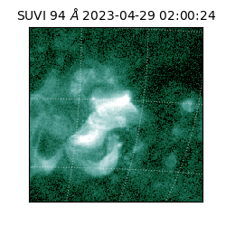 suvi - 2023-04-29T02:00:24.706000