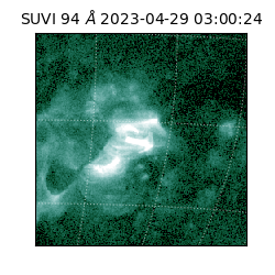 suvi - 2023-04-29T03:00:24.850000