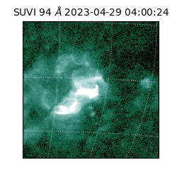 suvi - 2023-04-29T04:00:24.994000