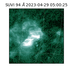 suvi - 2023-04-29T05:00:25.140000