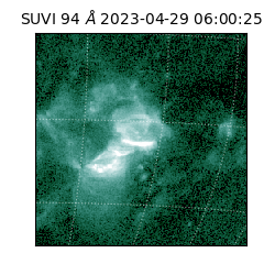 suvi - 2023-04-29T06:00:25.290000