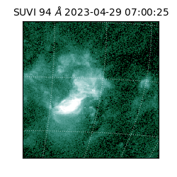 suvi - 2023-04-29T07:00:25.430000