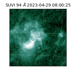 suvi - 2023-04-29T08:00:25.576000