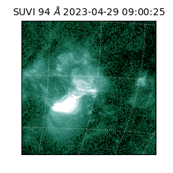 suvi - 2023-04-29T09:00:25.722000