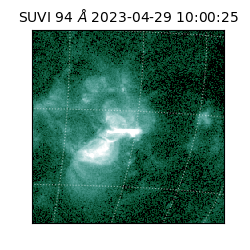 suvi - 2023-04-29T10:00:25.866000