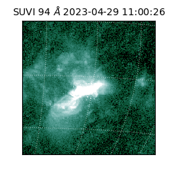 suvi - 2023-04-29T11:00:26.012000