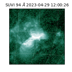 suvi - 2023-04-29T12:00:26.158000