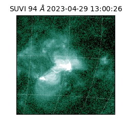 suvi - 2023-04-29T13:00:26.302000