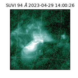 suvi - 2023-04-29T14:00:26.448000