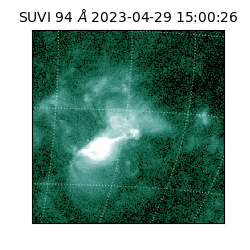 suvi - 2023-04-29T15:00:26.594000