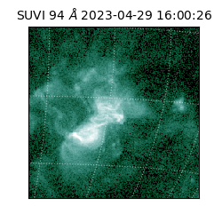 suvi - 2023-04-29T16:00:26.738000