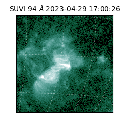 suvi - 2023-04-29T17:00:26.880000