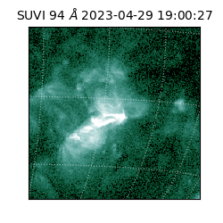 suvi - 2023-04-29T19:00:27.172000