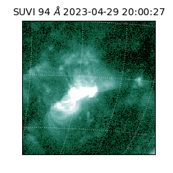 suvi - 2023-04-29T20:00:27.316000