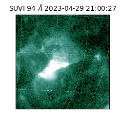 suvi - 2023-04-29T21:00:27.462000