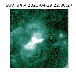 suvi - 2023-04-29T22:00:27.608000